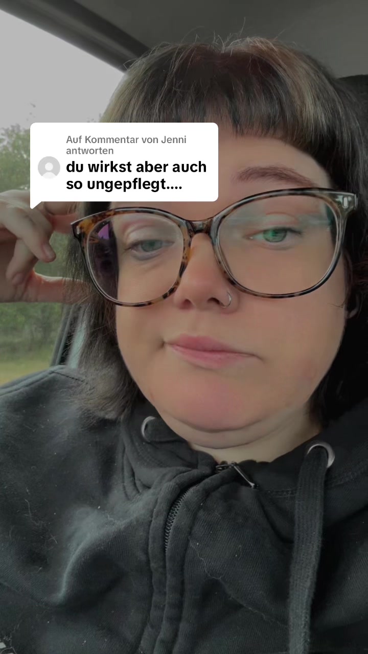 @Edda