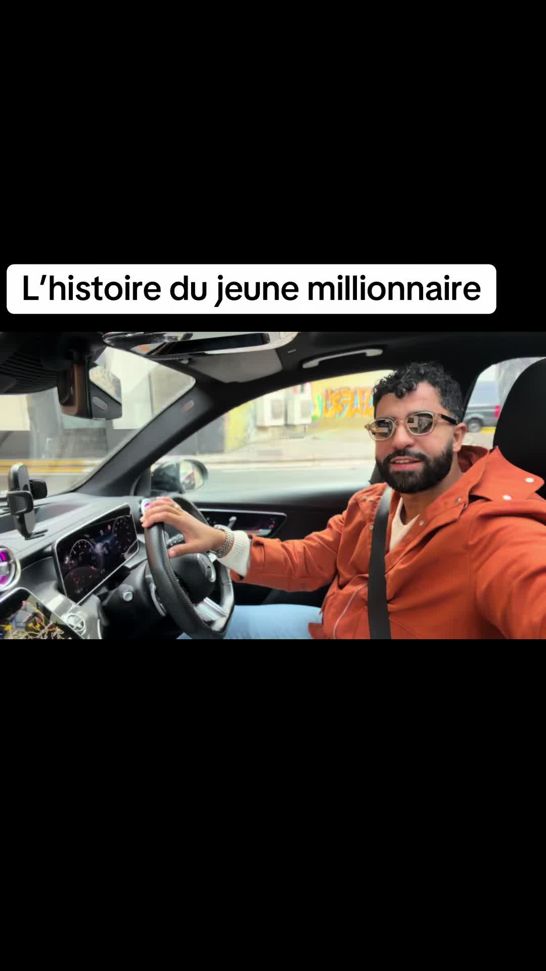 @PANDA Soufyane DERDOUR