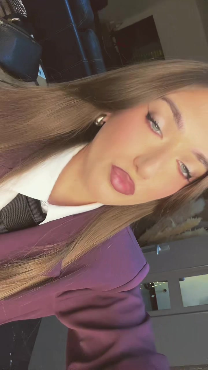 @tessaa