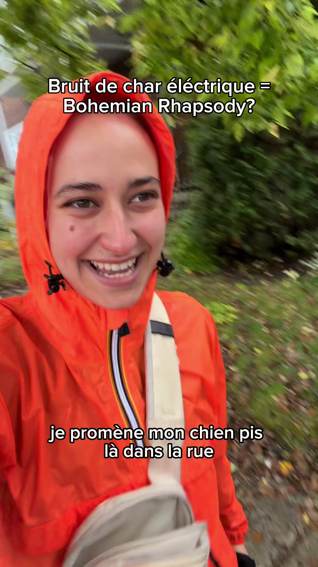 @Éléonore Lagacé