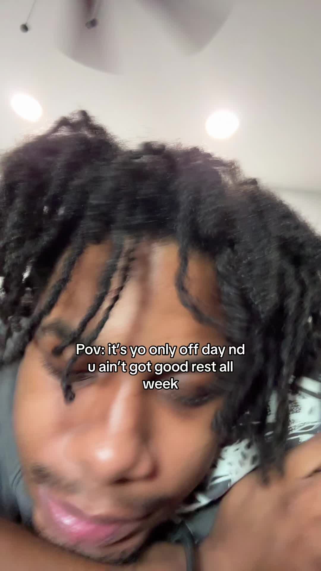 @Luh chip