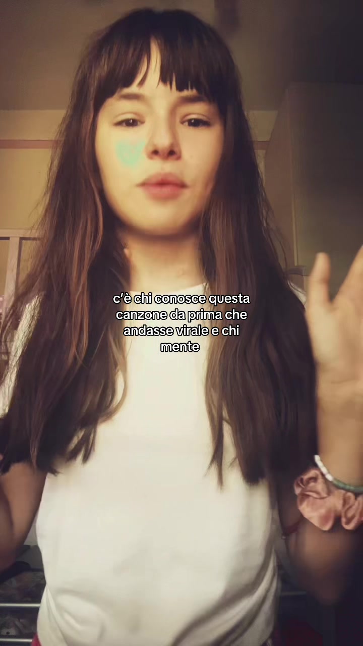 @ragazzasolaa.fanpageee