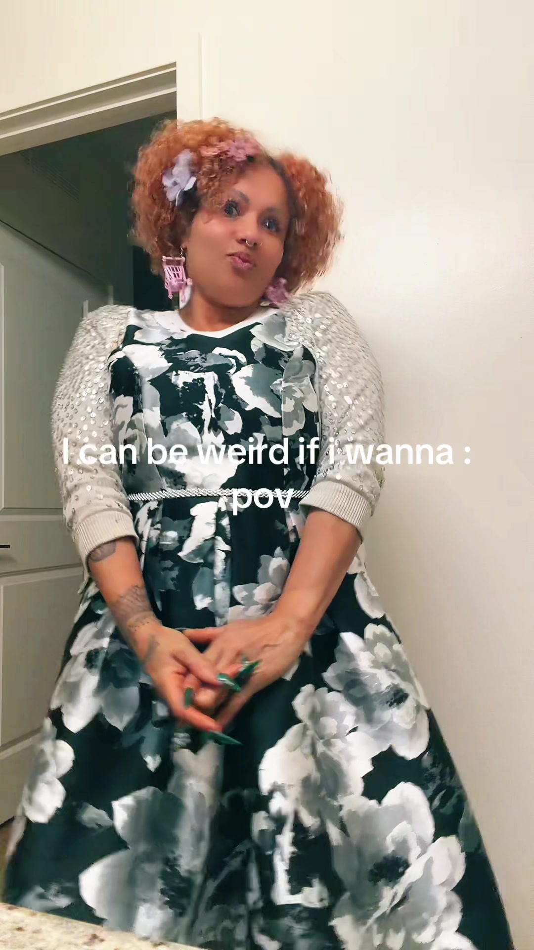 @Hautefairyvibez