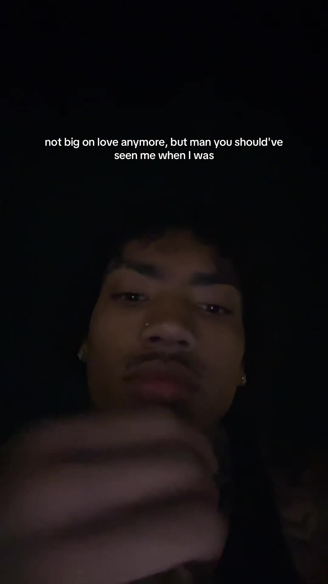 @tharealdevv2.0