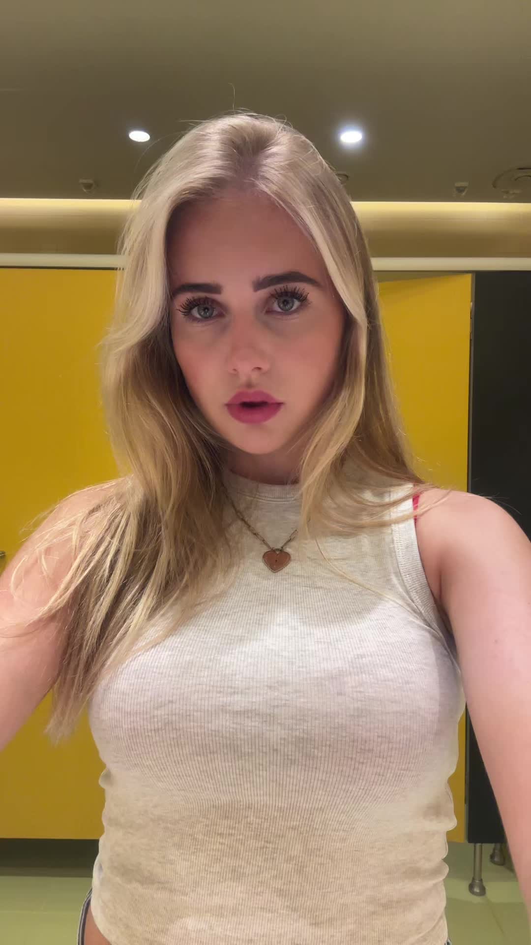 @𝐈𝐍𝐎𝐀