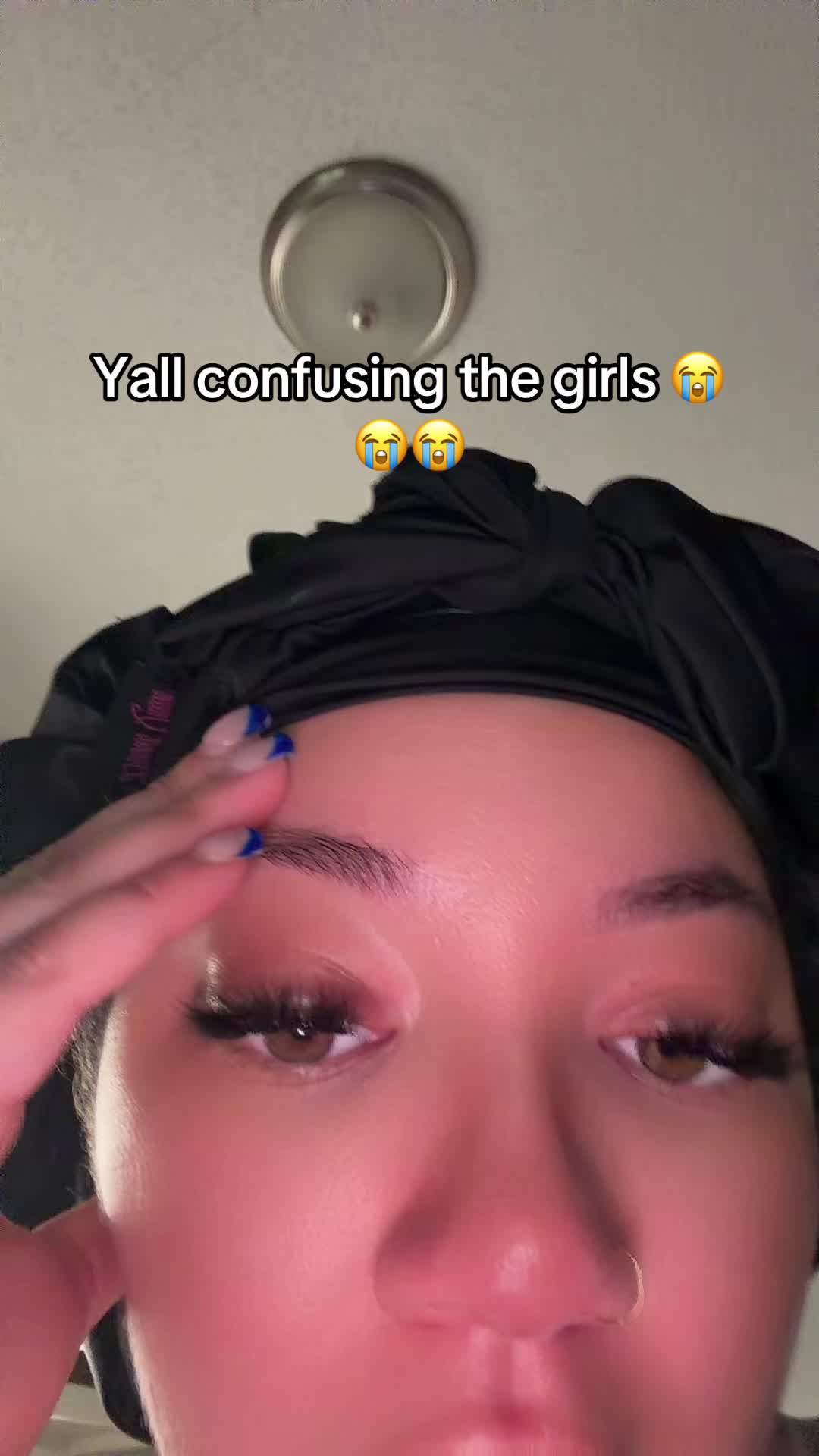 @Kiara Nicole