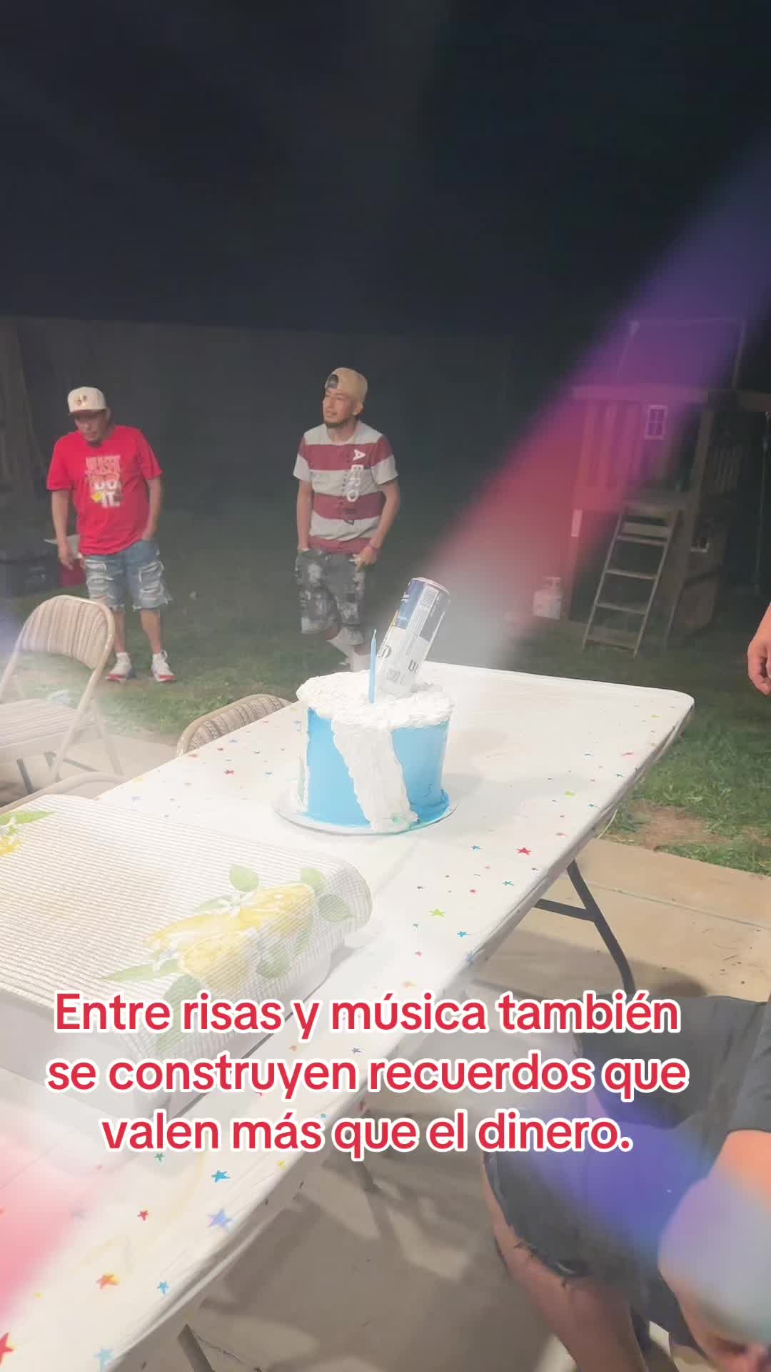 @galloalvarez🇲🇽RGPOTOSINO🇲🇽