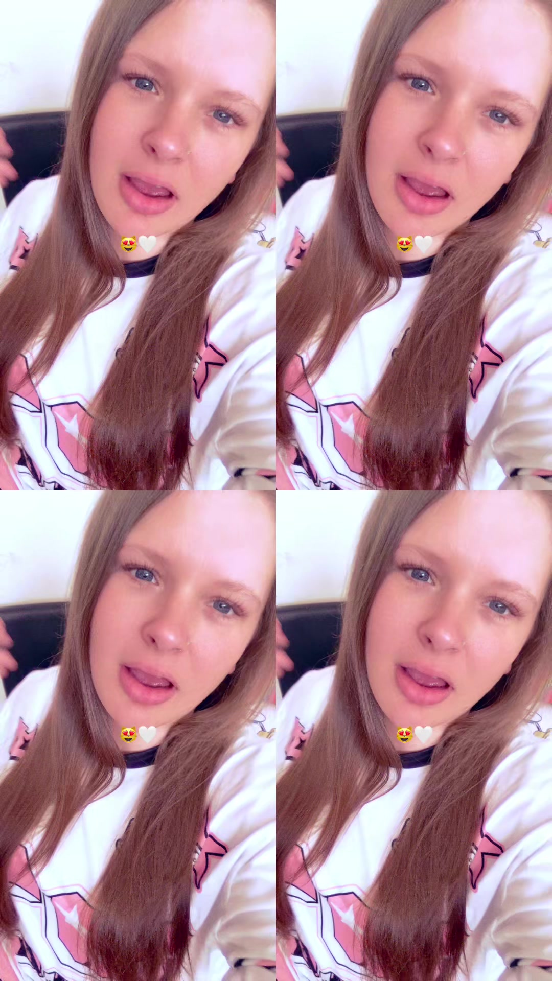 @💕🫶Traceybab 🫶💕