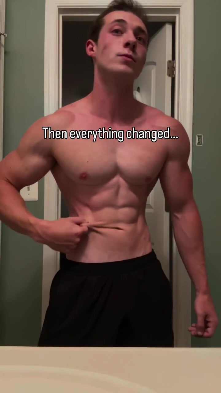 @Zach