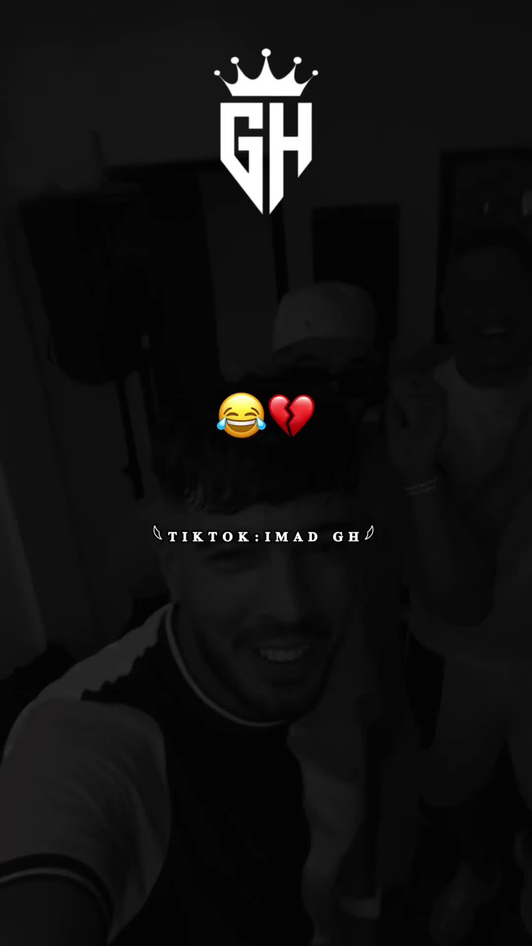 @๐ฉ๐๐๐๐ ๐๐๐ช