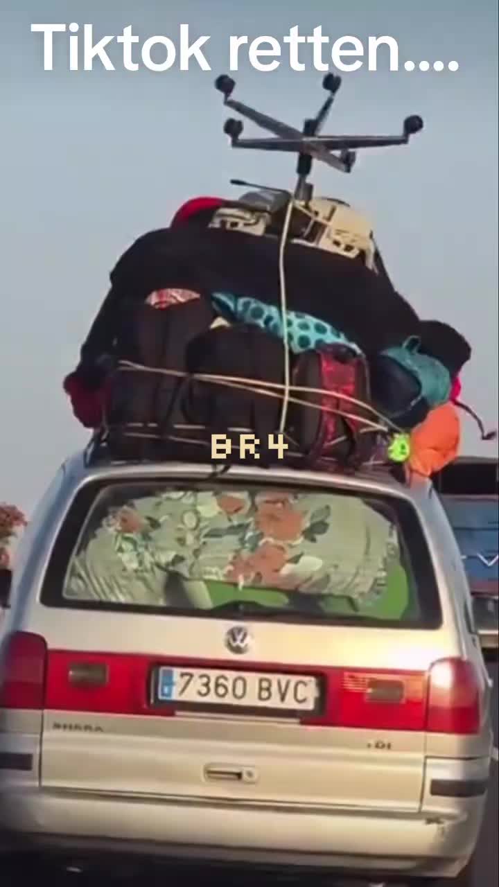 @Br4_TIKTOK®