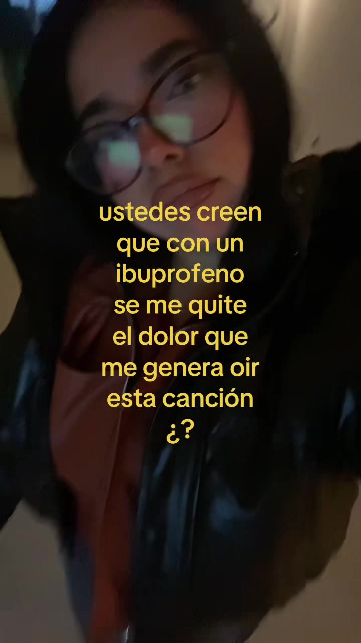 @Evie
