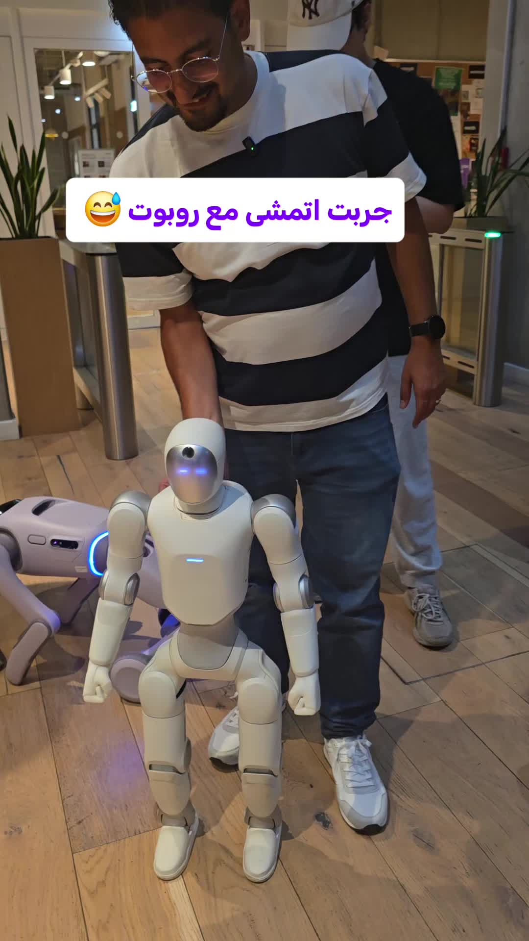 @Wajih Alkhiami وجيه الخيمي
