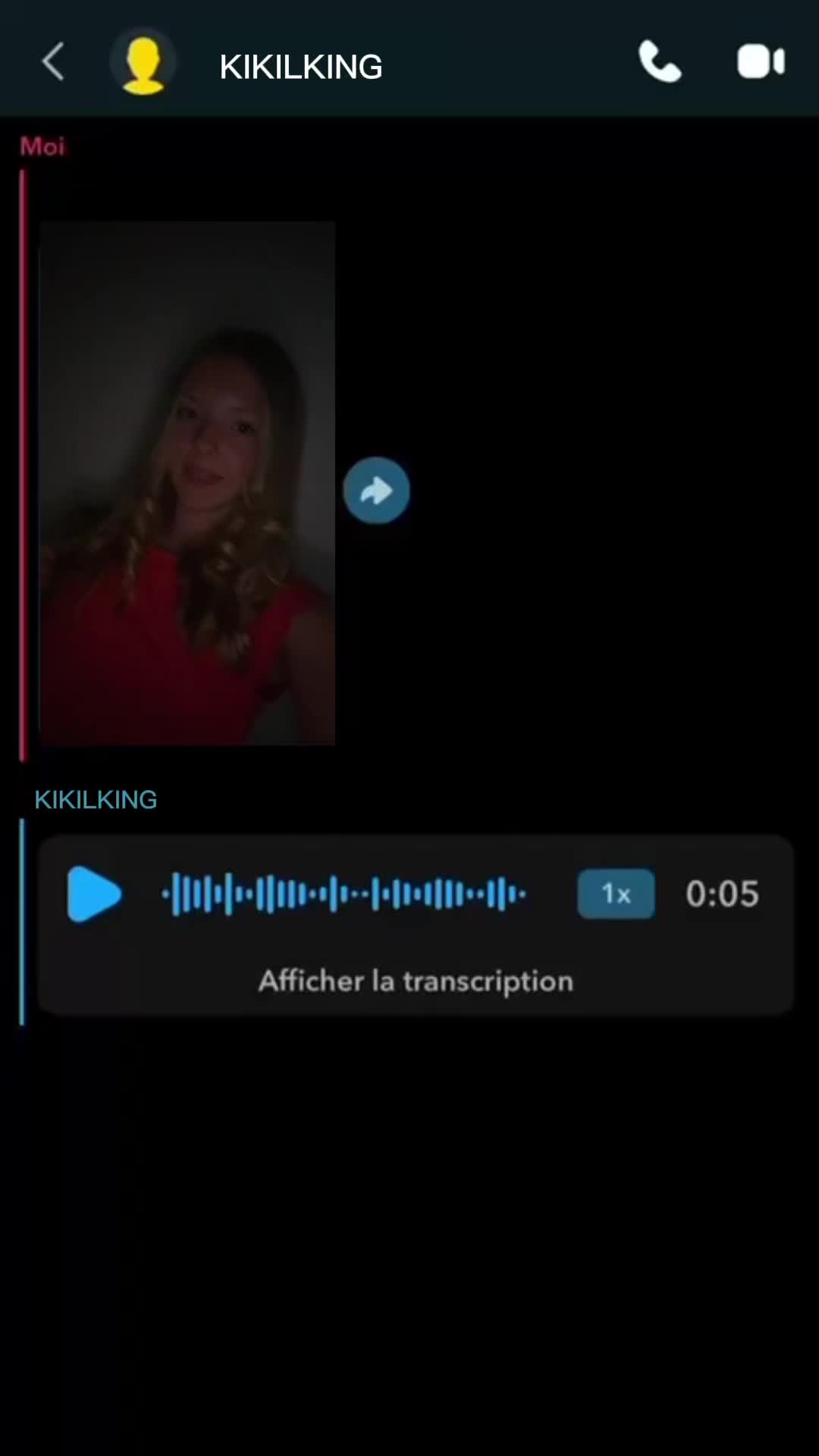 @𝐚𝐩𝐨_𝐥𝐥𝐢𝐧𝐞𝟖
