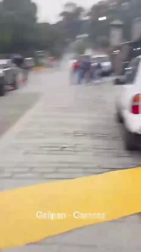 @Cuentos de Terror