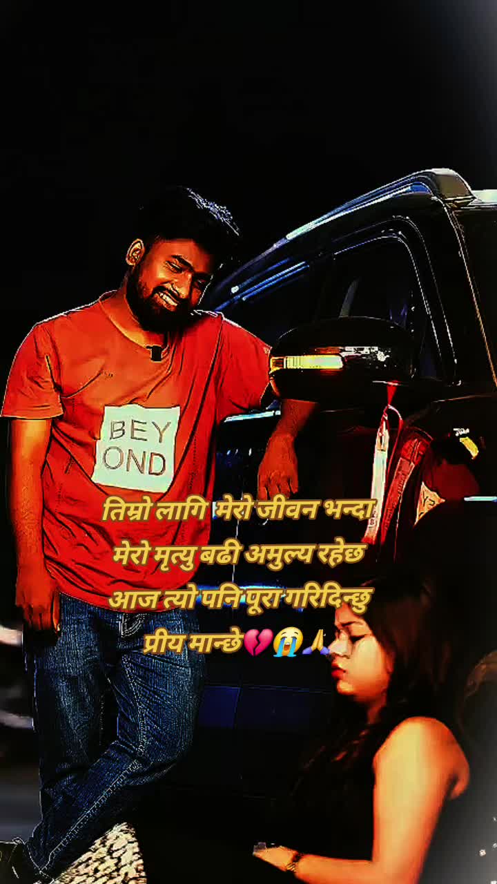 @AASHISH🤗🤗