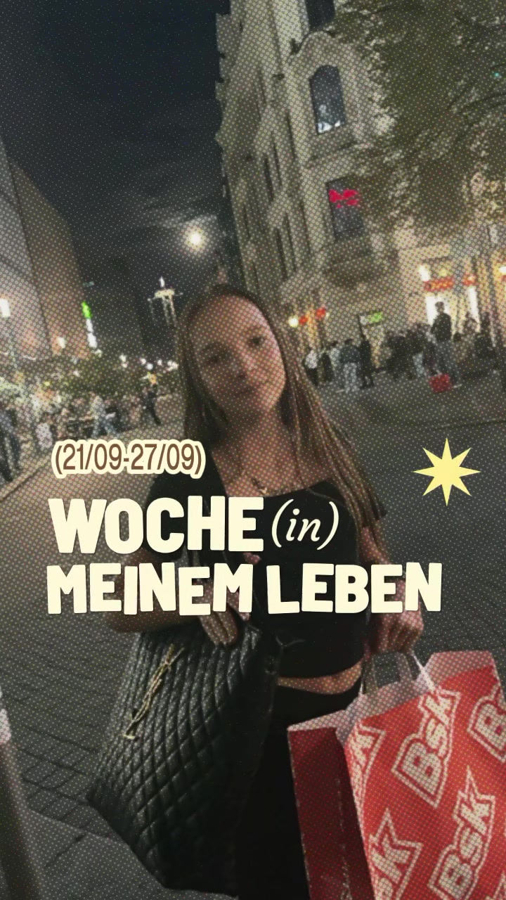 @𝑀𝒾𝒶 ᥫ᭡