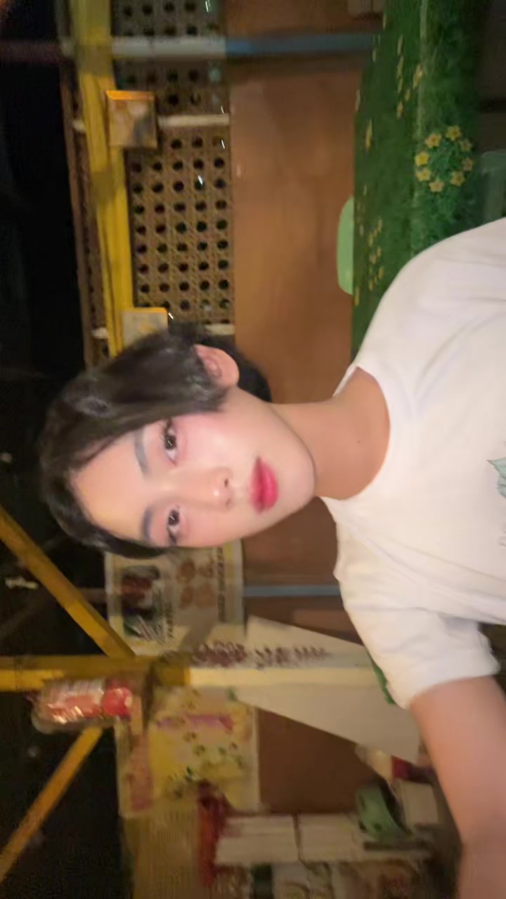 @migzieee