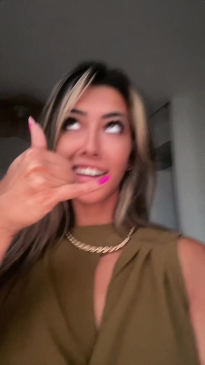 @Lau_p