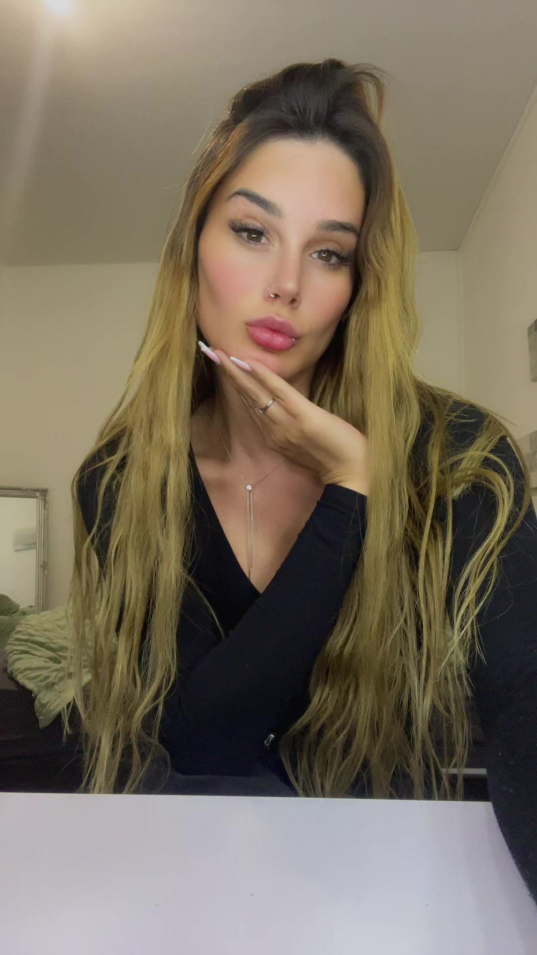 @TATIANA💎