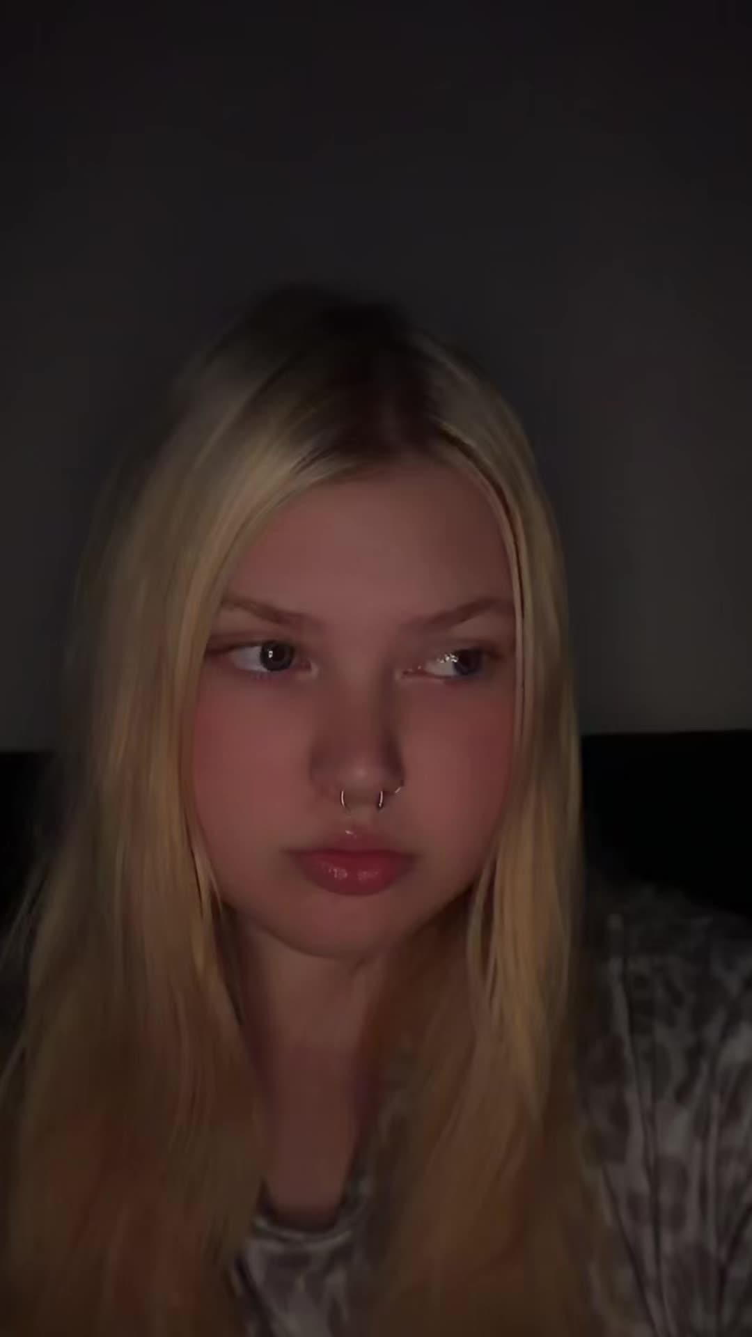 @♡
