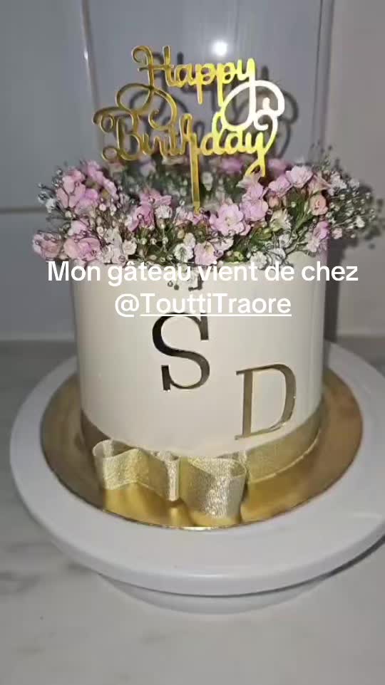 @SALIDAOULA
