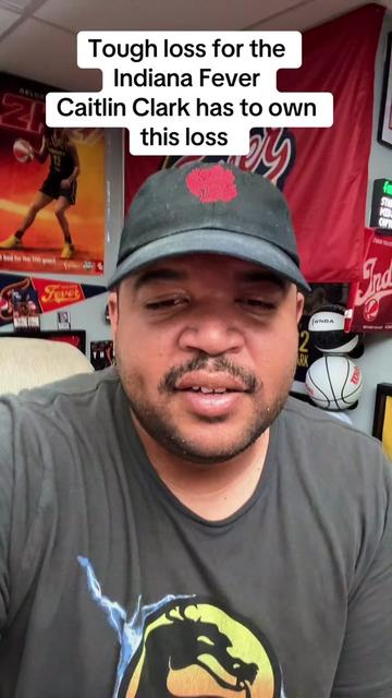 @DIBSPORTSTALK