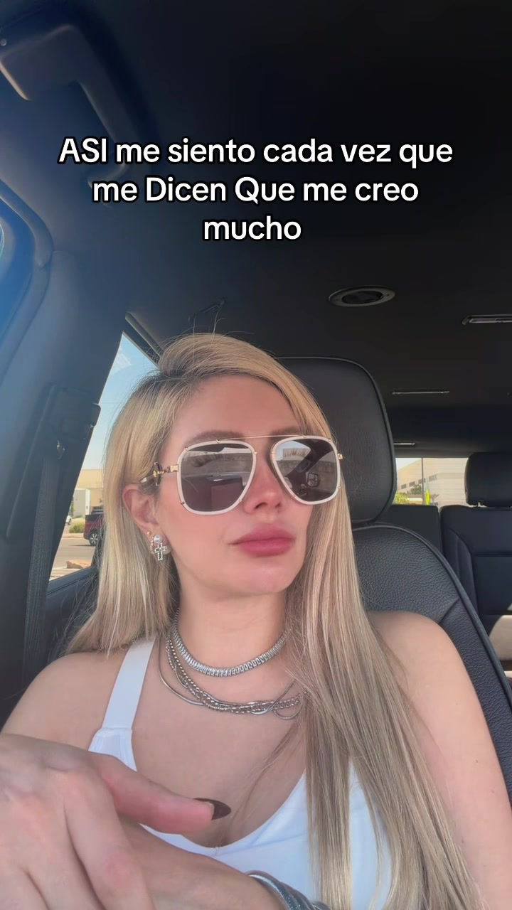 @Romina Monroy 💖