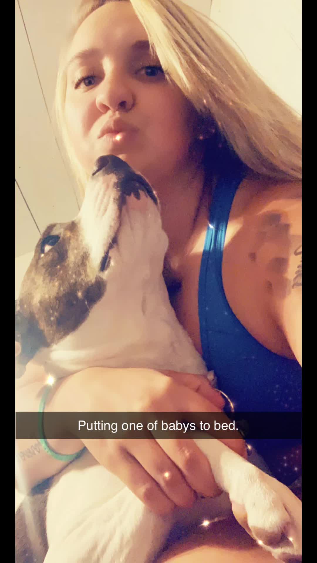 @MadaKurtz08