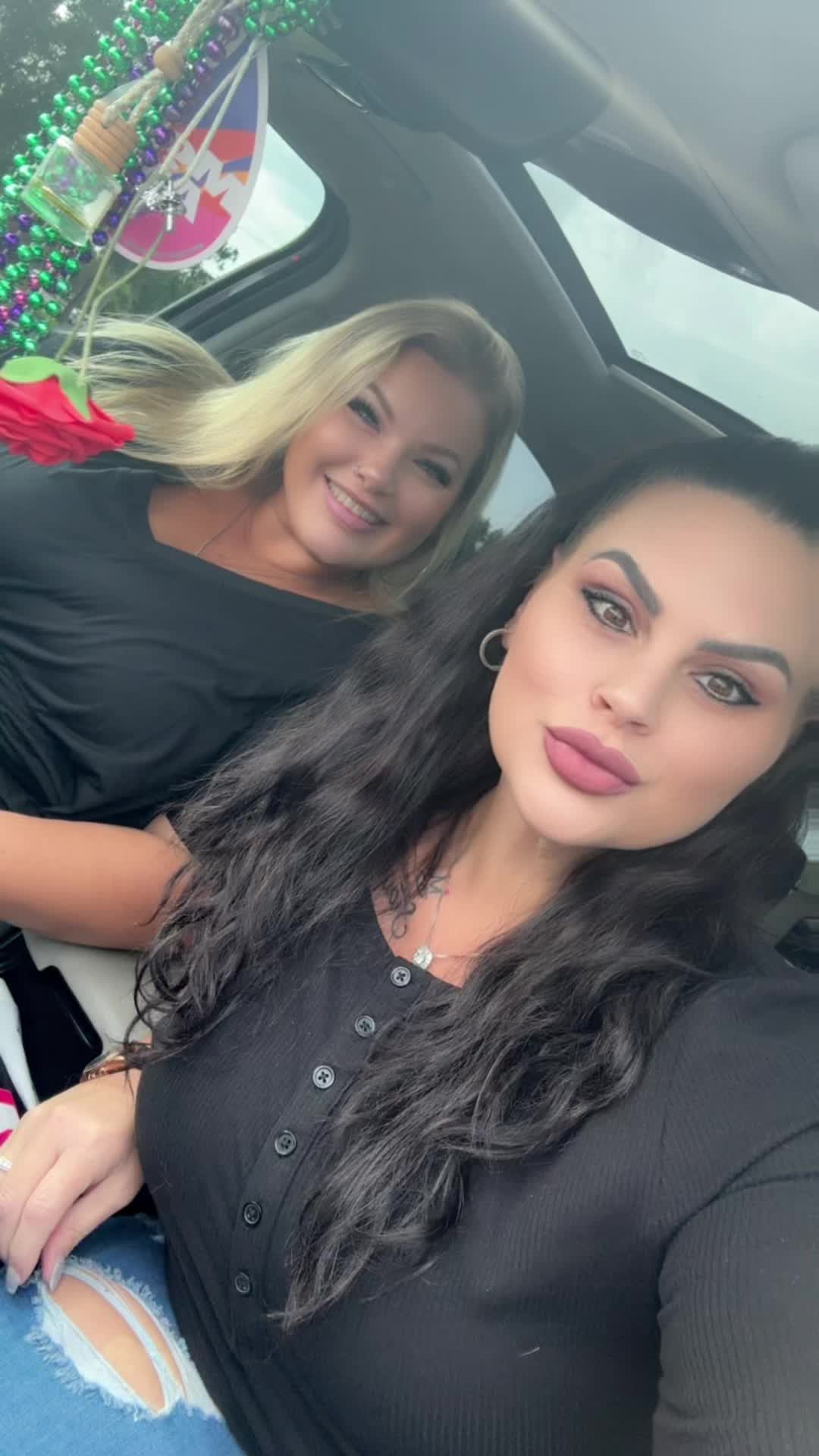 @bbwqueen813