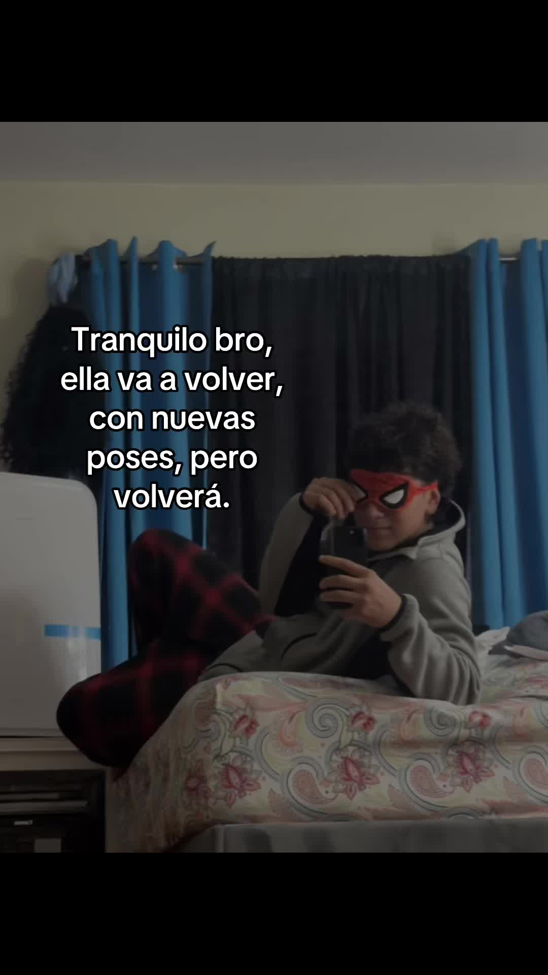@Pollito oficial🐣