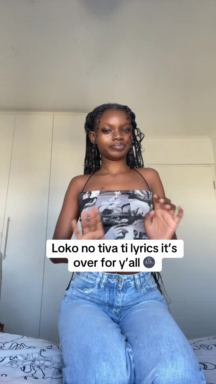 @Melanin Jay ᥫ᭡