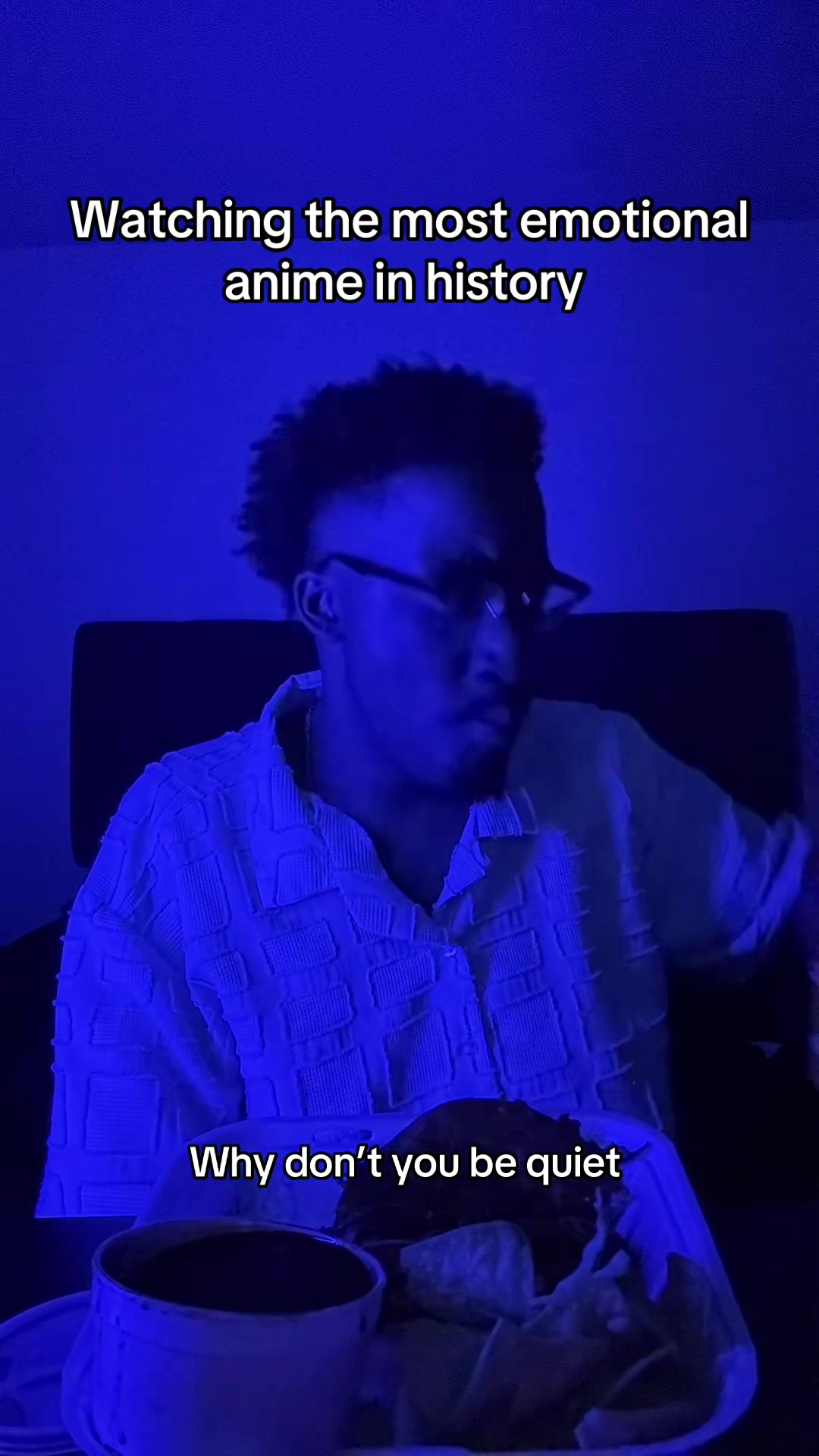 @rayxshawn