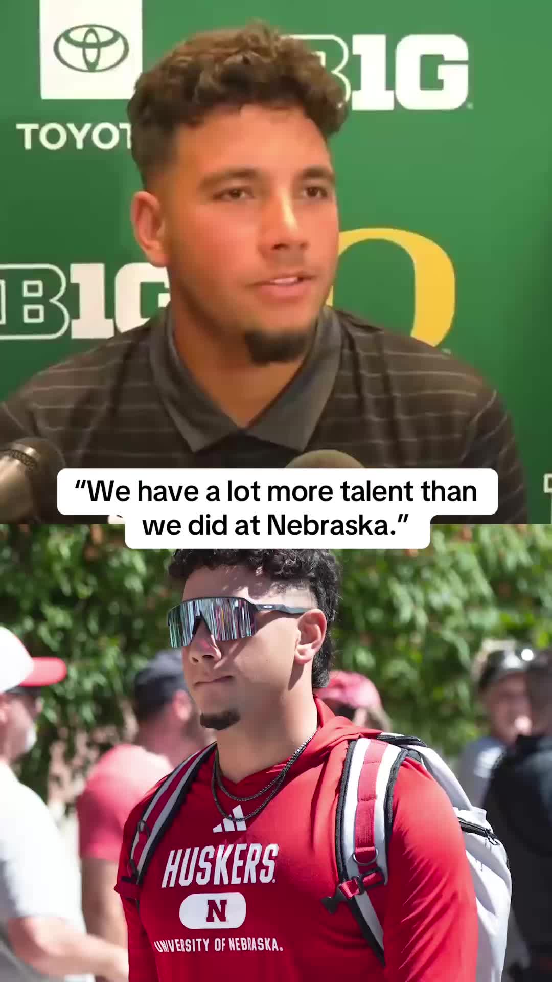 @College GameDay