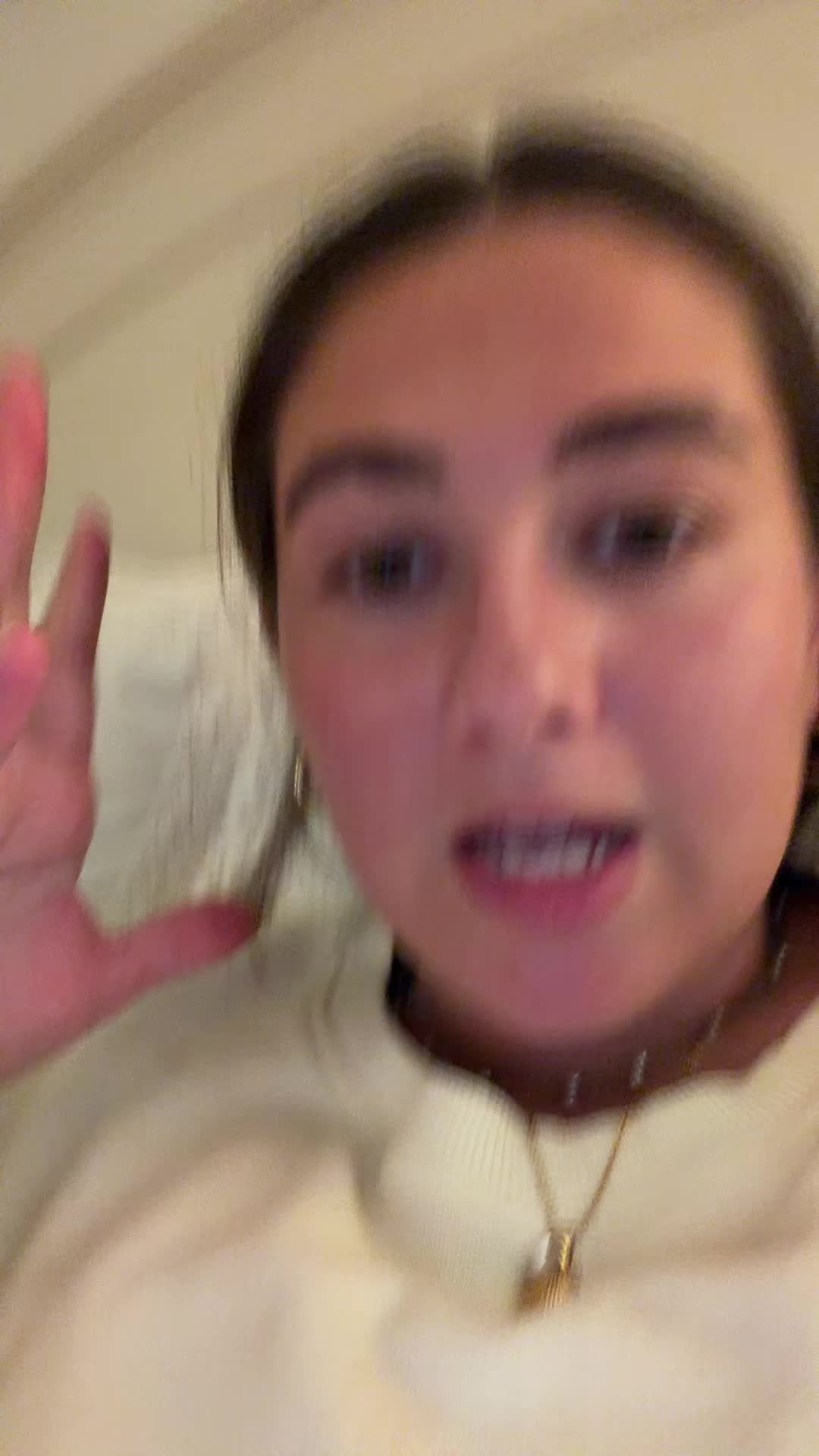 @Liv