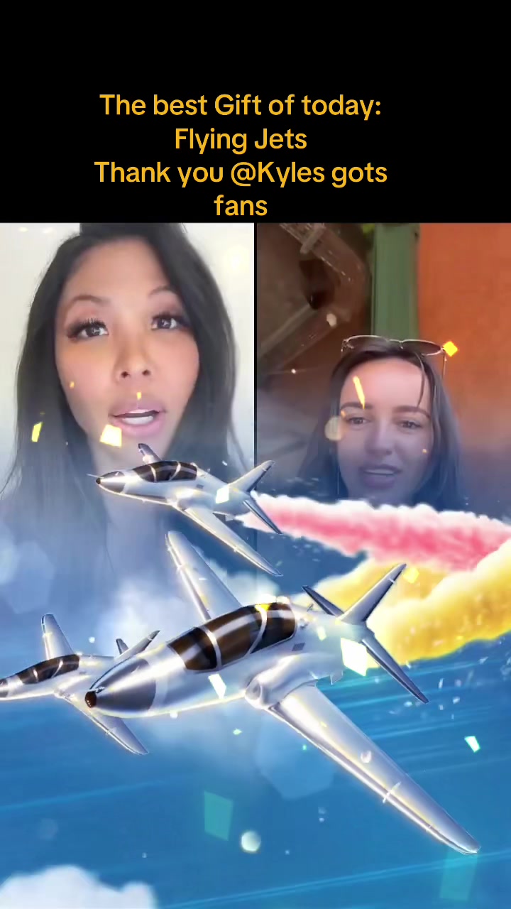 @Jessica-Nicole U