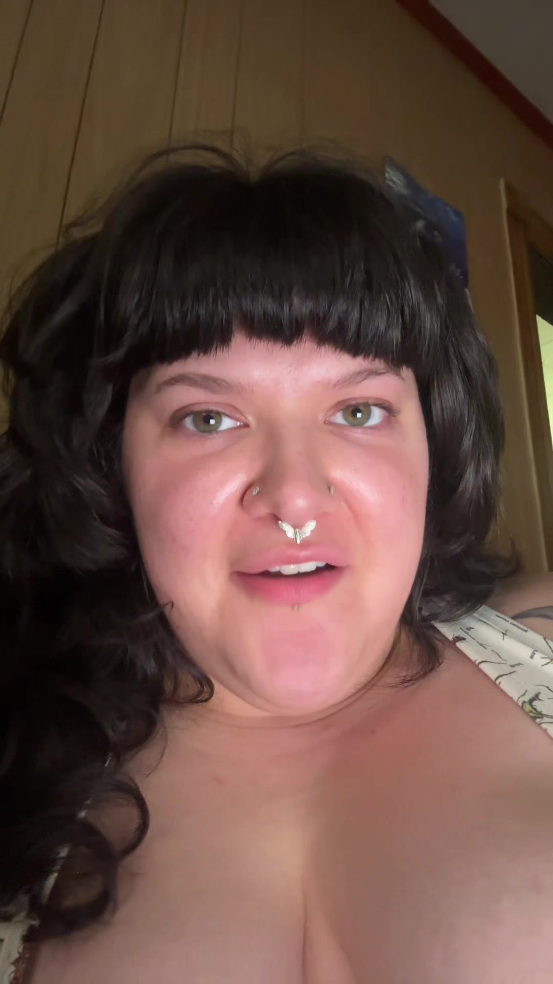 @cherryvelora