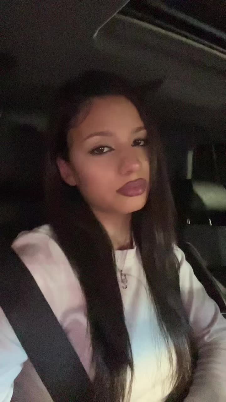 @gabi