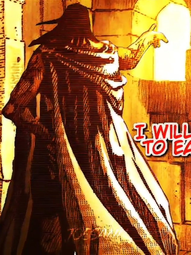 @𝒀𝑮𝑹 𝑱𝒐𝒔𝒂𝒏帝