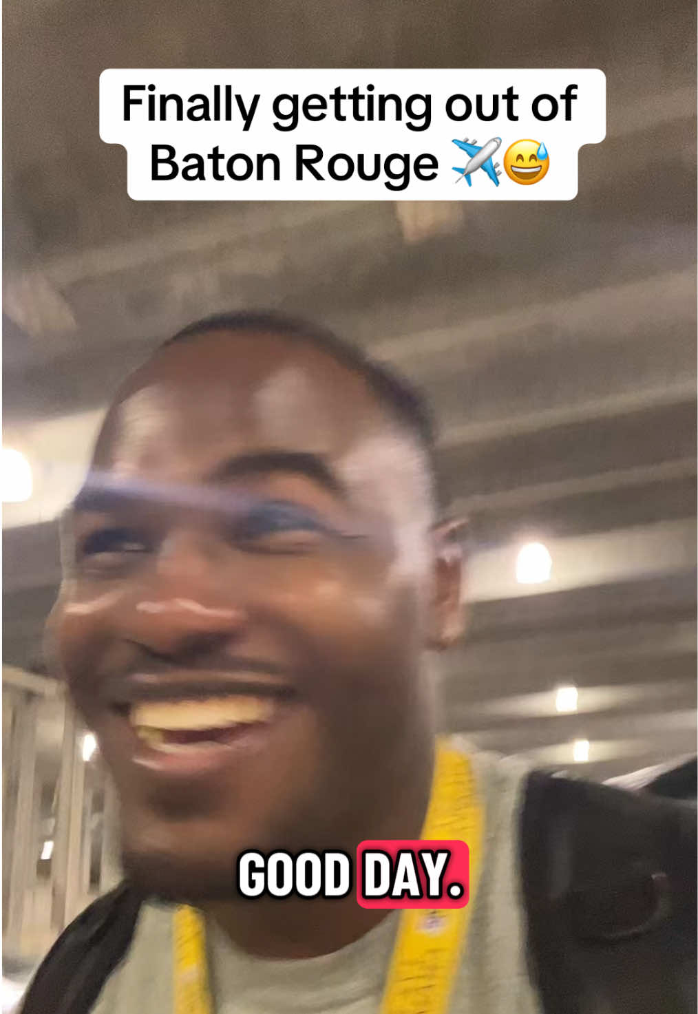 @Chance Prejean