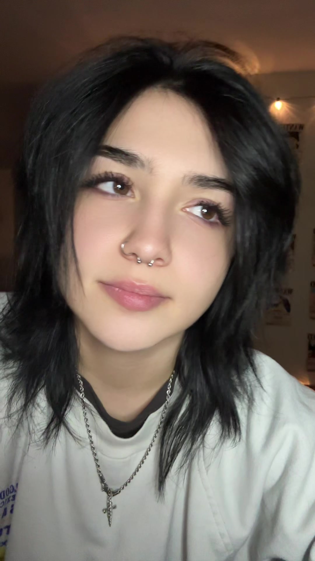 @Destiny Delgado