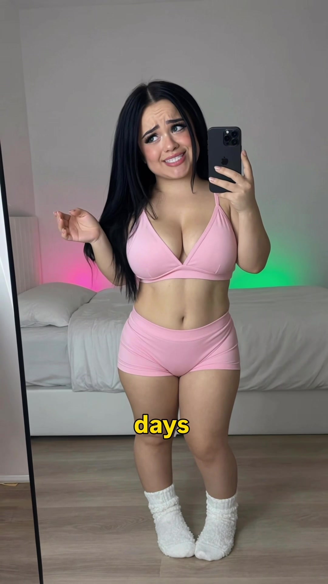 @Leia Little ๐