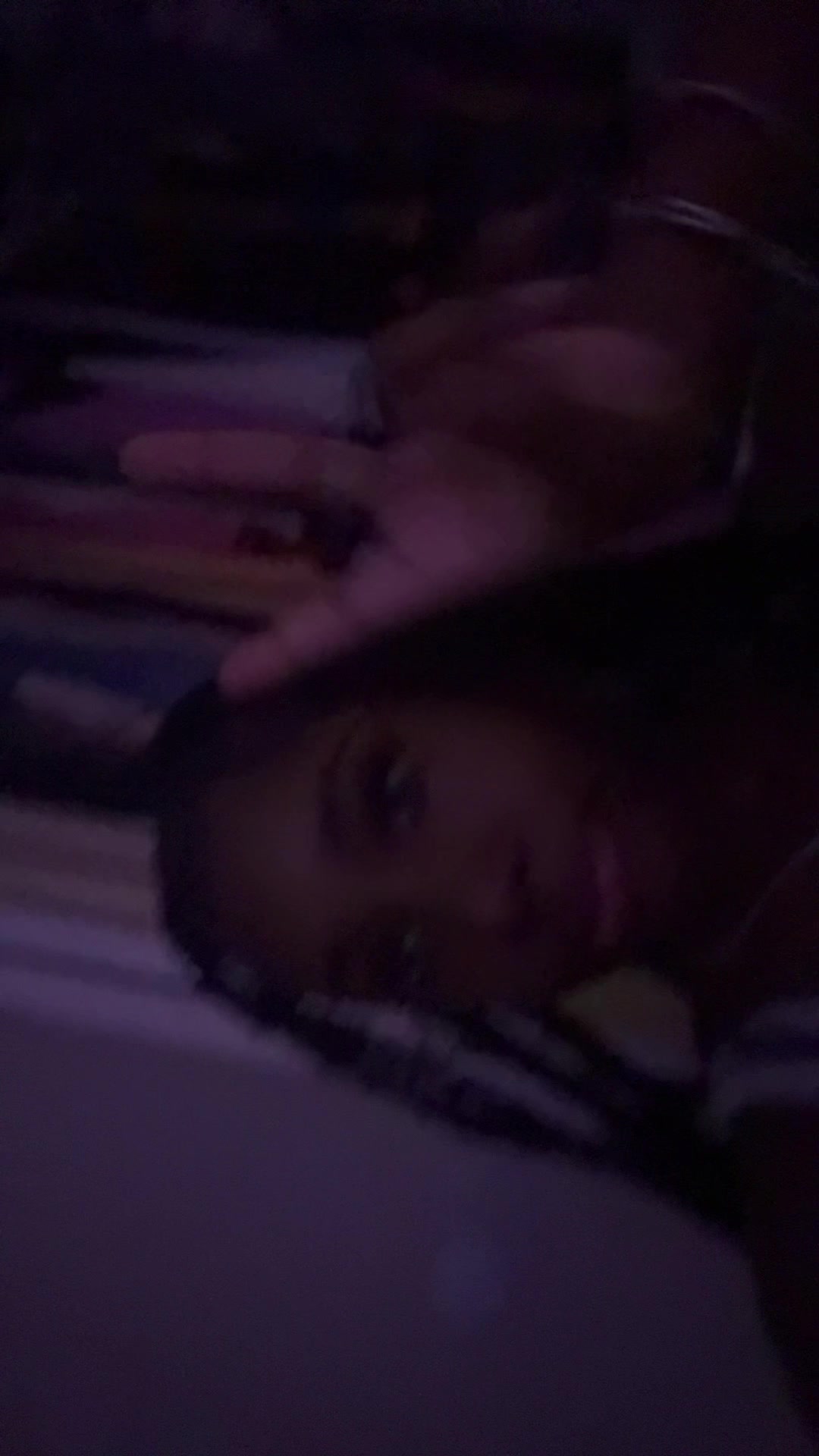 @the real doll face