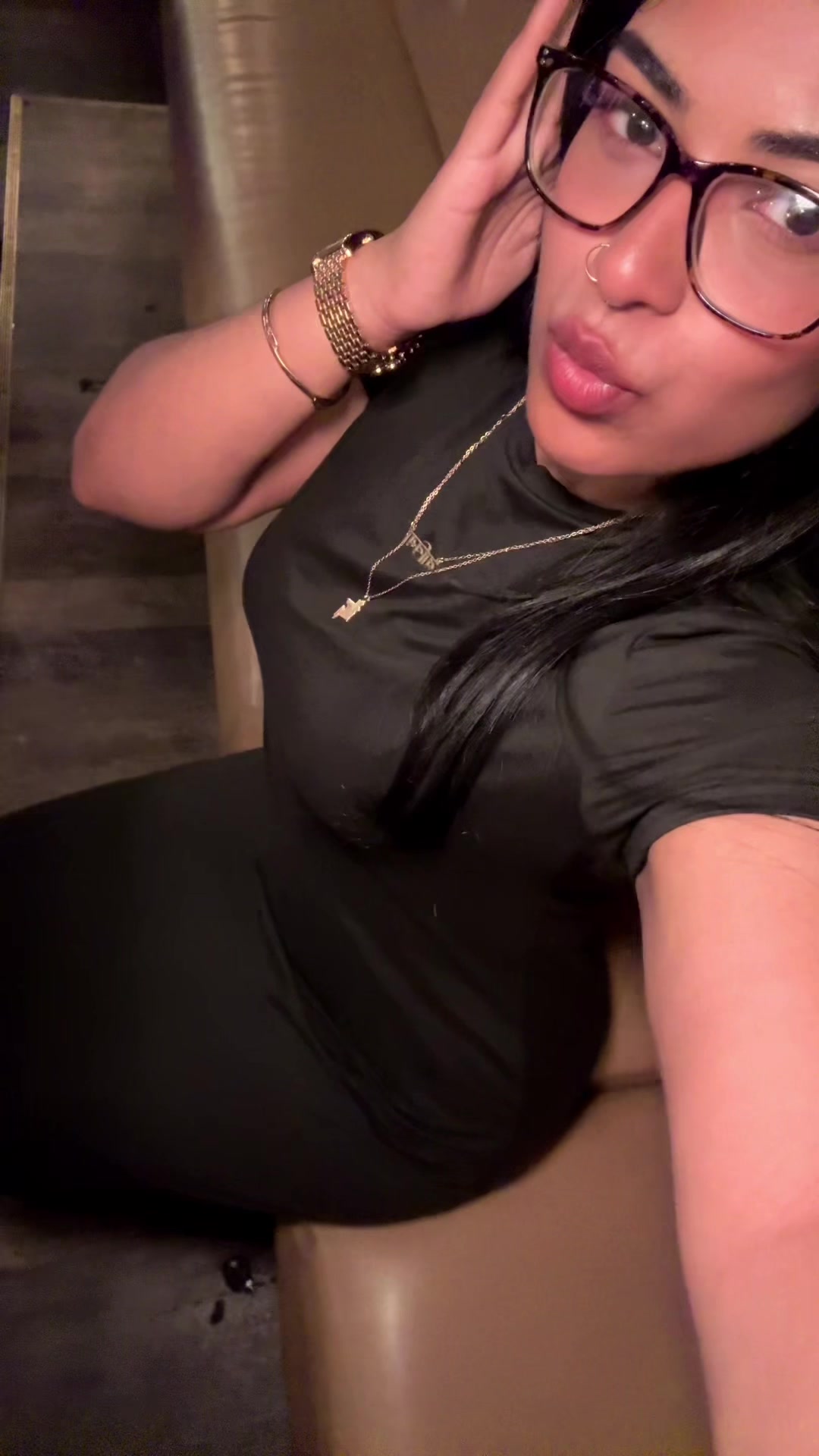 @🤍