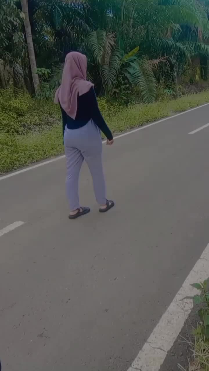 @Ranii1301✨