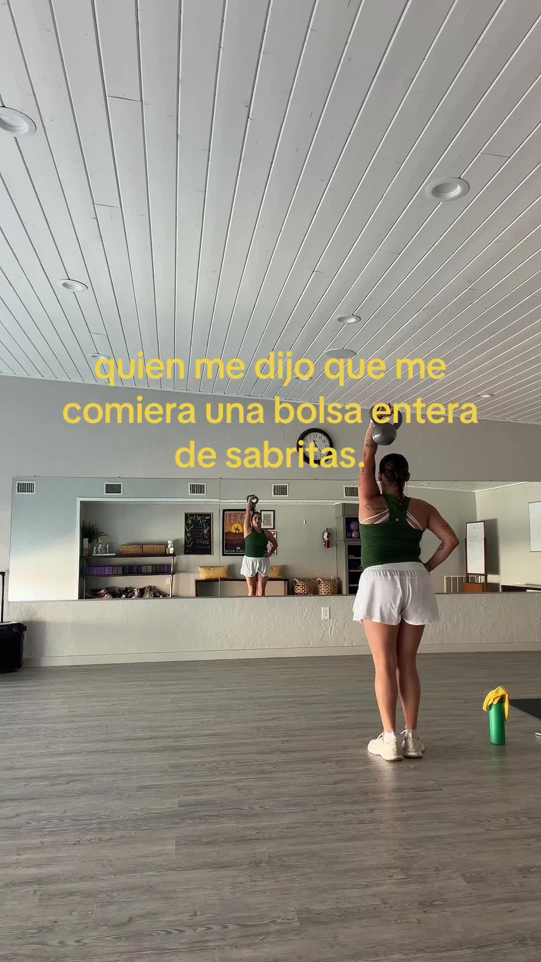 @jacqueline