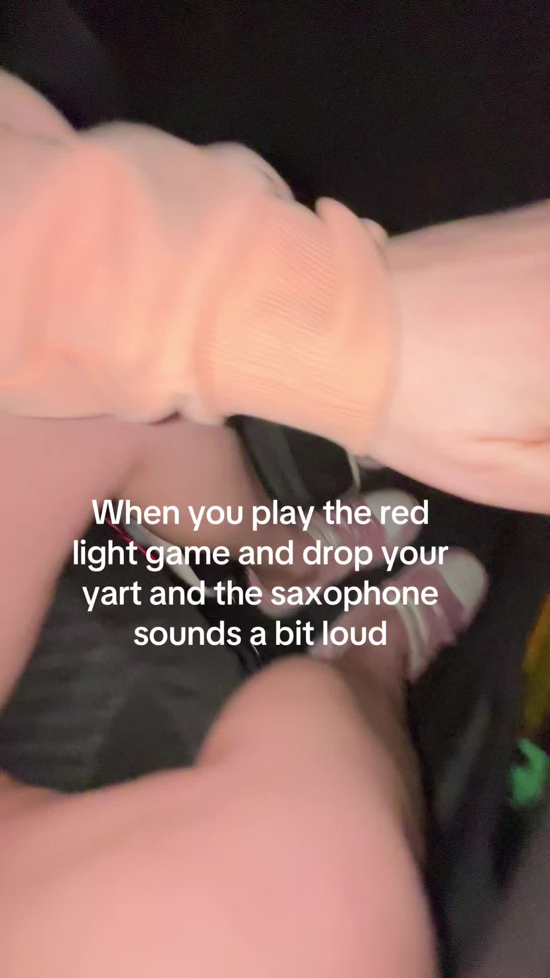 @supersecret.valentine