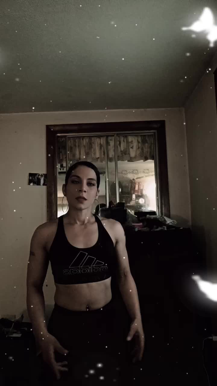 @workoutwithteresa