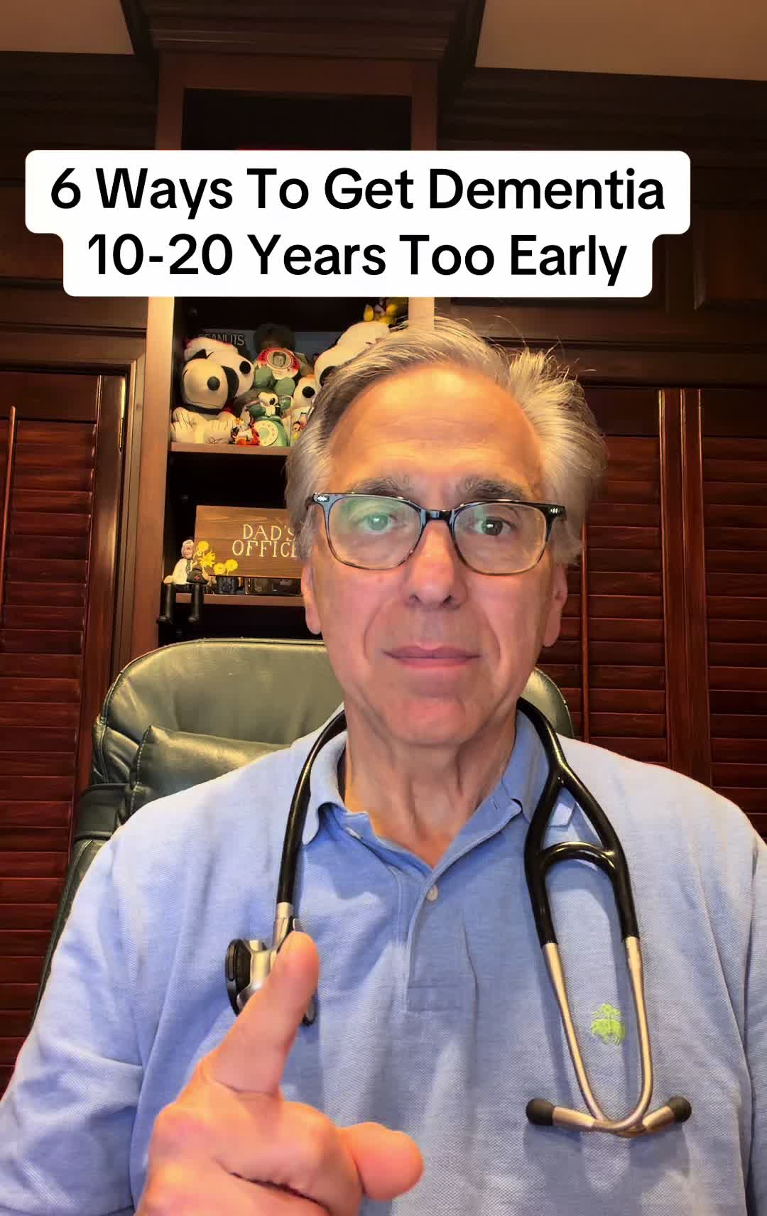 @Evan S. Levine, MD FACC
