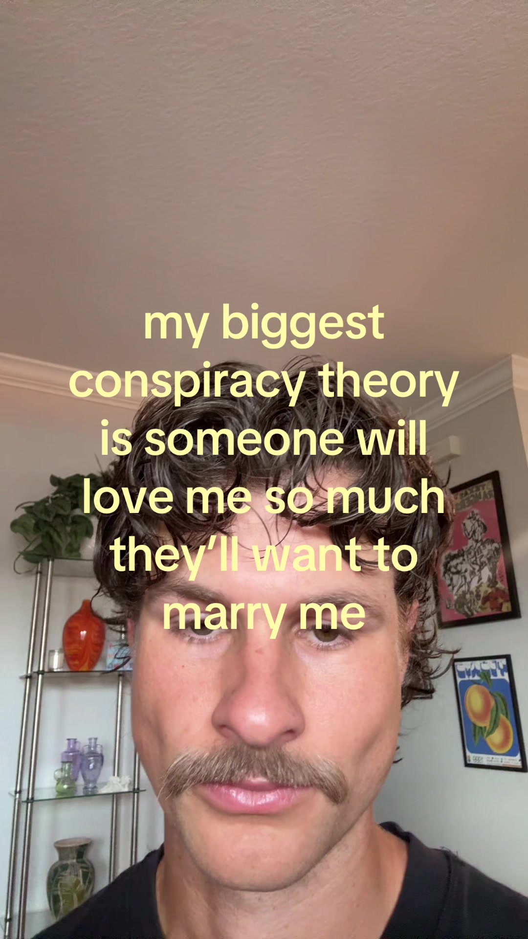 @shane